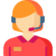 ServicesIcon