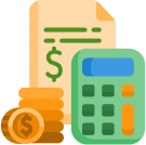 MetaFinance