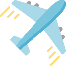 MetaFinance