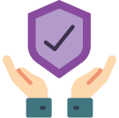 MetaFinance