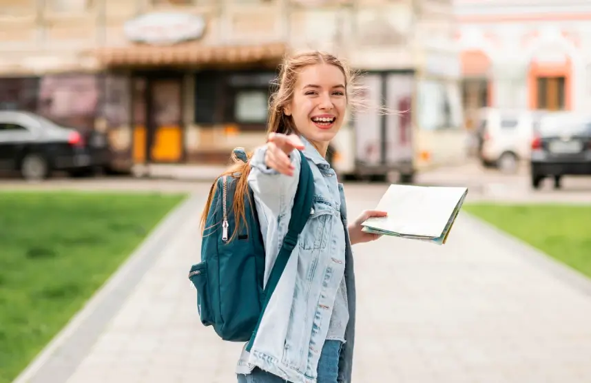 Know What Makes Study in Poland Popular Amongst Students