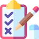 Junior Tests