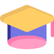 PTE Academic