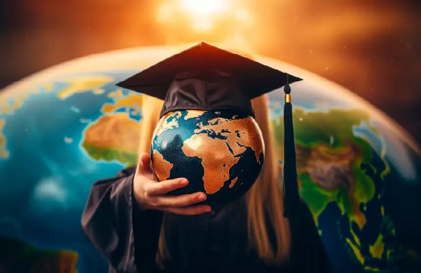 Affordable Countries to Study Abroad for Indian Students