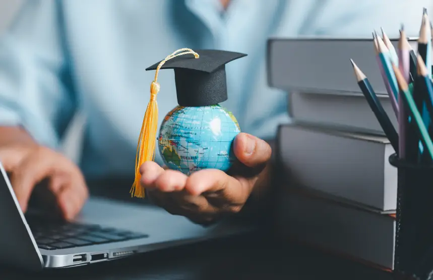 GRE Exam Dates 2025
