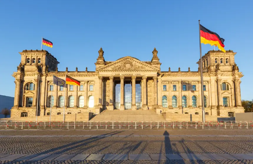 A Complete Guide to Study MBA in Germany for Indian Students