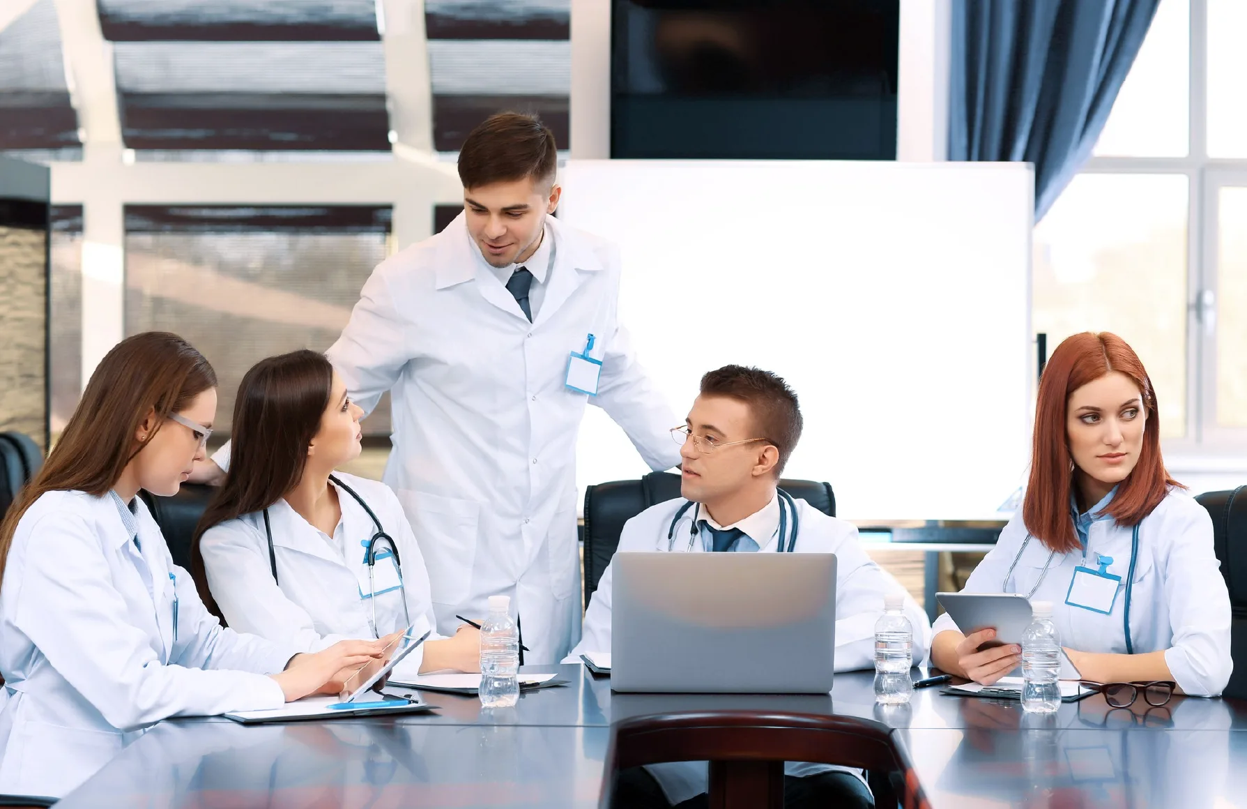 Study MBBS Abroad: Your Pathway to Affordable Medical Education Overseas