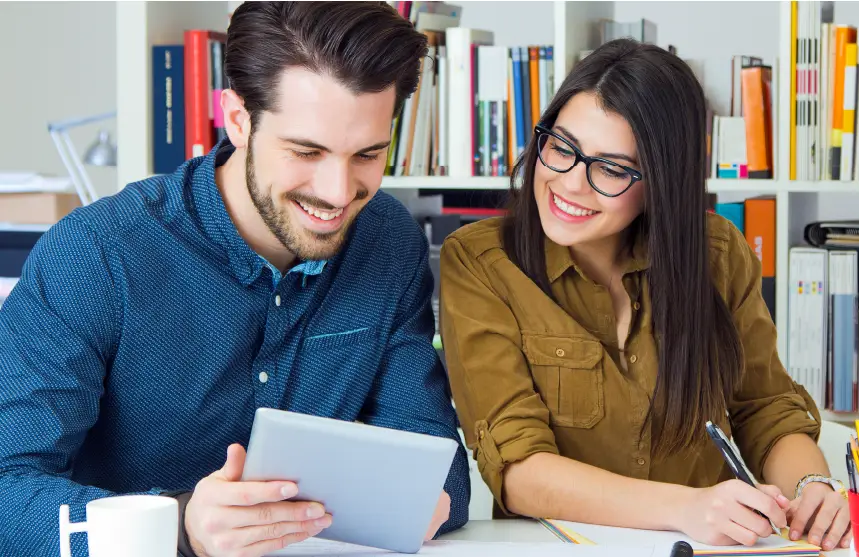 Complete Guide for Indian Students on Education Loan for Abroad Studies