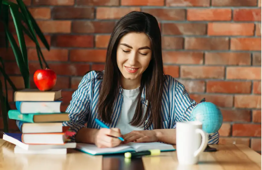 Tips on How to Concentrate on Studies for Longer Hours