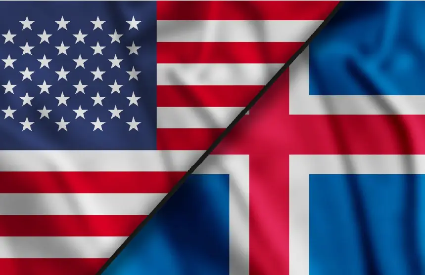 UK vs USA: Which is Best for Indian Students?