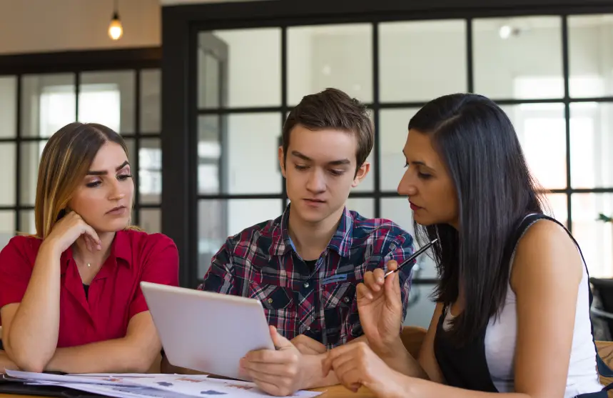 Importance of Psychometric Test for a Successful Career