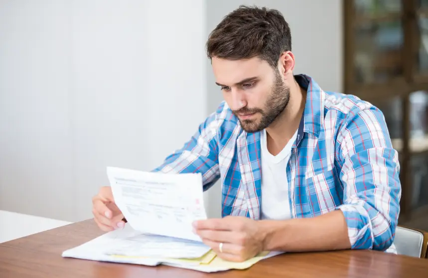 SAT vs ACT: Which Test is Right for You?
