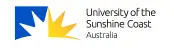 University