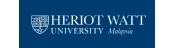 University
