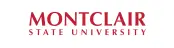 University
