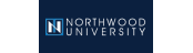 University
