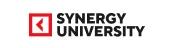 University