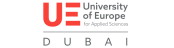 University