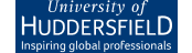 University