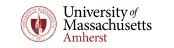 University