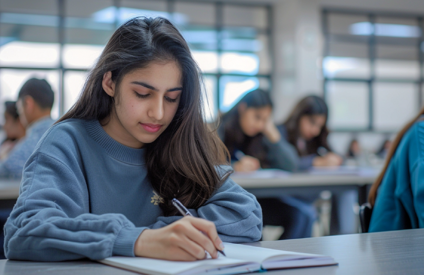 ACT Exam Fees