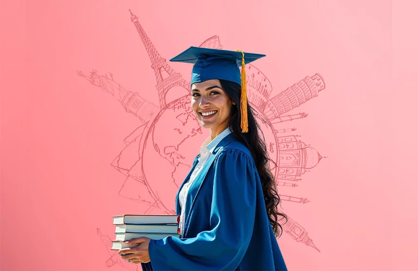 Most Demanding Courses