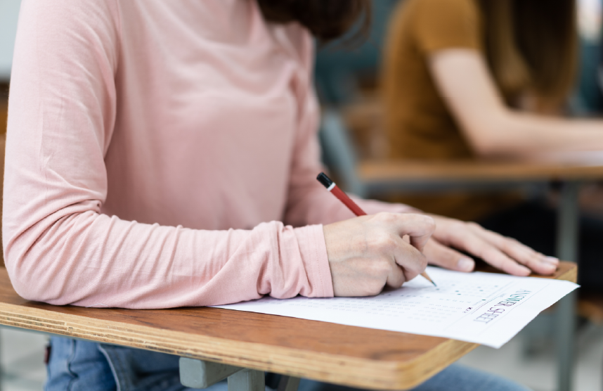 TOEFL Exam Fees