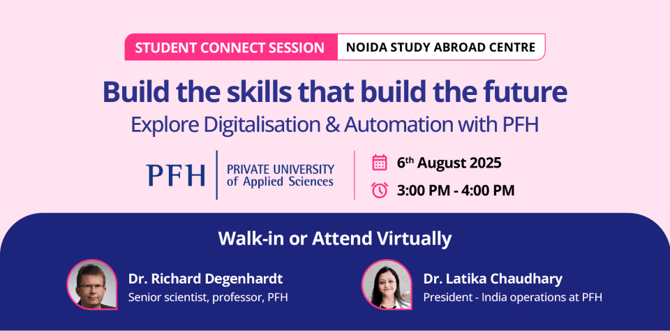 Webinar